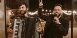 Złap Welon DJ Michał Murawski | DJ na wesele Warszawa, mazowieckie - zdjęcie 3