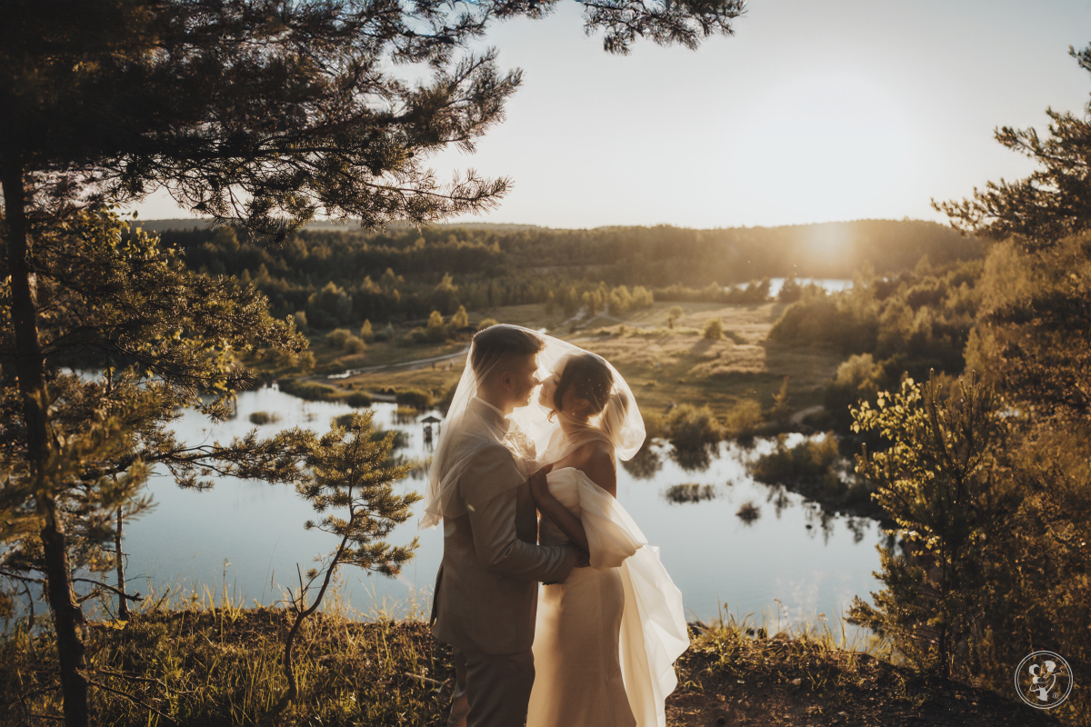 Direct Vision - Photo & Video | Fotograf ślubny Rybnik, śląskie - zdjęcie 1