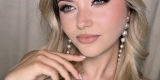Beauty by Asia - Makijaż i stylizacja brwi | Uroda, makijaż ślubny Głogów, dolnośląskie - zdjęcie 3