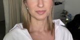 Beauty by Asia - Makijaż i stylizacja brwi | Uroda, makijaż ślubny Głogów, dolnośląskie - zdjęcie 4