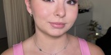 Beauty by Asia - Makijaż i stylizacja brwi | Uroda, makijaż ślubny Głogów, dolnośląskie - zdjęcie 5