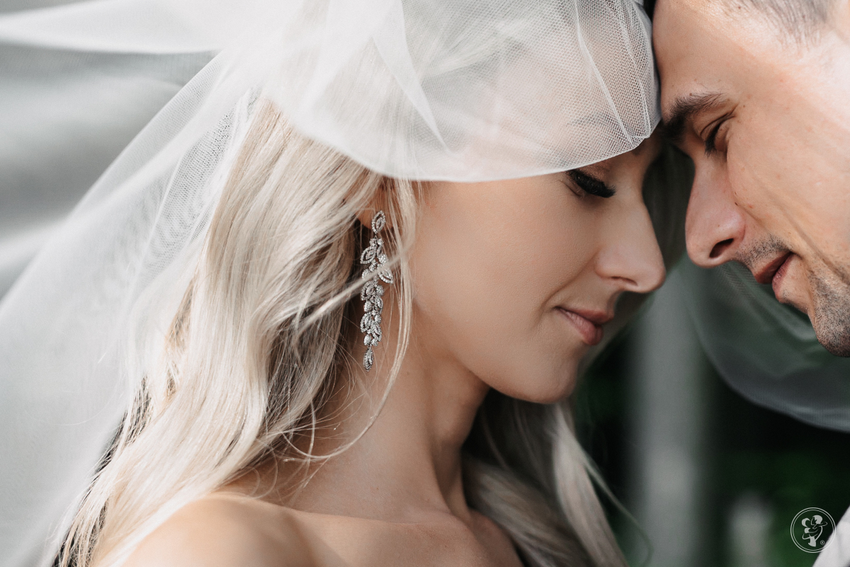Studio Sentimento - Fotografia & Film | Fotograf ślubny Kraków, małopolskie - zdjęcie 1