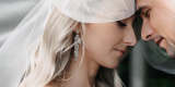 Studio Sentimento Fotografia & Film | Fotograf ślubny Kraków, małopolskie - zdjęcie 5