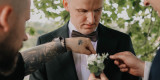Patrycja Gil Fotografia | Fotograf ślubny Gdynia, pomorskie - zdjęcie 6