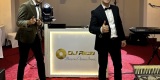 Dj Riczi | DJ na wesele Krasnystaw, lubelskie - zdjęcie 2