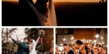 Fotografia Natalia Bajor | Fotograf ślubny Kraków, małopolskie - zdjęcie 2