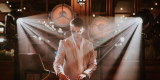 Niepozorny DJ Konferansjer Wodzirej | DJ na wesele Bydgoszcz, kujawsko-pomorskie - zdjęcie 3