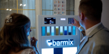 Barmix - Andrzej Stankiewicz | Barman na wesele Warszawa, mazowieckie - zdjęcie 5