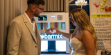 Barmix - Andrzej Stankiewicz | Barman na wesele Warszawa, mazowieckie - zdjęcie 3