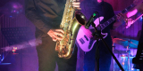 Potupaja | Zespół muzyczny Kraków, małopolskie - zdjęcie 5