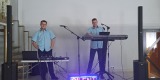 Zespół Silent Dawid I Paweł | Zespół muzyczny Jastrzębie-Zdrój, śląskie - zdjęcie 4