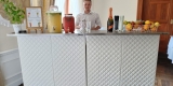 Mixo-Logy-Bar | Barman na wesele Polkowice, dolnośląskie - zdjęcie 4