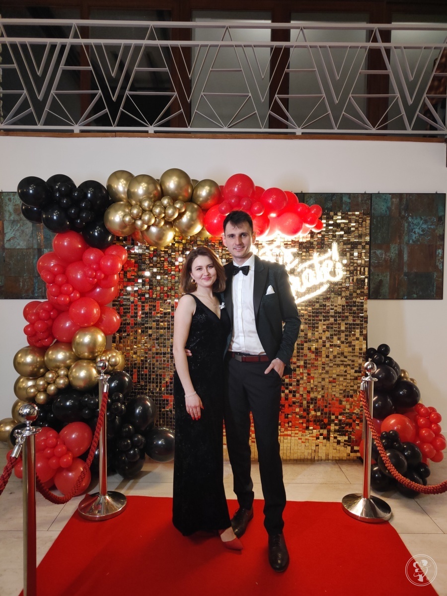 DJ Joker | DJ na wesele Śnieżkowice, świętokrzyskie - zdjęcie 1