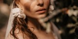 Anita Morella Makeup | Uroda, makijaż ślubny Poznań, wielkopolskie - zdjęcie 2