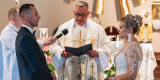 ITFOTO Sebastian Cebula | Fotograf ślubny Nowy Sącz, małopolskie - zdjęcie 2