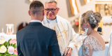 ITFOTO Sebastian Cebula | Fotograf ślubny Nowy Sącz, małopolskie - zdjęcie 3