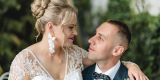 ITFOTO Sebastian Cebula | Fotograf ślubny Nowy Sącz, małopolskie - zdjęcie 6