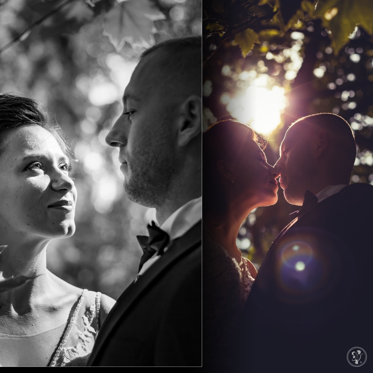 Mariusz Kostka | Kamerzysta na wesele Przeworsk, podkarpackie - zdjęcie 1