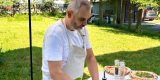 PIZZARO Event Catering | Unikatowe atrakcje Warszawa, mazowieckie - zdjęcie 2