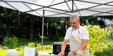 PIZZARO Event Catering | Unikatowe atrakcje Warszawa, mazowieckie - zdjęcie 3