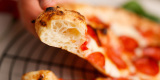 PIZZARO Event Catering | Unikatowe atrakcje Warszawa, mazowieckie - zdjęcie 4