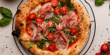 PIZZARO Event Catering | Unikatowe atrakcje Warszawa, mazowieckie - zdjęcie 6