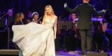 Katarzyna Ryczkowa - sopran | Oprawa muzyczna ślubu Kraków, małopolskie - zdjęcie 5