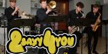 Zespół instrumentalny 2saxy4you | Zespół muzyczny Bydgoszcz, kujawsko-pomorskie - zdjęcie 2