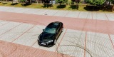 Audi A5 | Auto do ślubu Rzezawa, małopolskie - zdjęcie 2