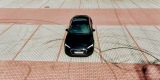 Audi A5 | Auto do ślubu Rzezawa, małopolskie - zdjęcie 3