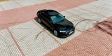 Audi A5 | Auto do ślubu Rzezawa, małopolskie - zdjęcie 4