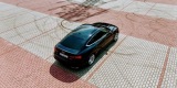 Audi A5 | Auto do ślubu Rzezawa, małopolskie - zdjęcie 5