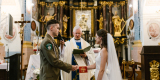 Agata Warkowska Fotografia | Fotograf ślubny Kętrzyn, warmińsko-mazurskie - zdjęcie 2