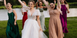 Agata Warkowska Fotografia | Fotograf ślubny Kętrzyn, warmińsko-mazurskie - zdjęcie 4