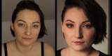 Aldonamakeup | Uroda, makijaż ślubny Leżajsk, podkarpackie - zdjęcie 3
