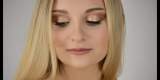Aldonamakeup | Uroda, makijaż ślubny Leżajsk, podkarpackie - zdjęcie 4