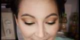 Aldonamakeup | Uroda, makijaż ślubny Leżajsk, podkarpackie - zdjęcie 5