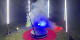 Flex - Fotobudki 360 | Fotobudka na wesele Warszawa, mazowieckie - zdjęcie 2