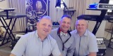 Zespół Herwid | Zespół muzyczny Pisz, warmińsko-mazurskie - zdjęcie 4