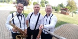 Zespół Herwid | Zespół muzyczny Pisz, warmińsko-mazurskie - zdjęcie 6