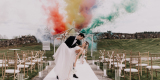 Majaphotoview Wedding Stories | Fotograf ślubny Wejherowo, pomorskie - zdjęcie 7
