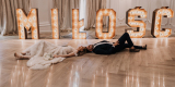 Majaphotoview Wedding Stories | Fotograf ślubny Wejherowo, pomorskie - zdjęcie 6