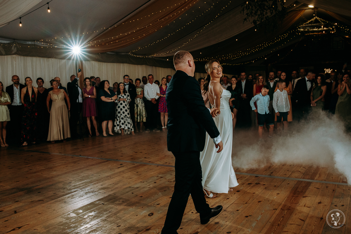 Ewa Fidura Fotografia | Fotograf ślubny Łomża, podlaskie - zdjęcie 1