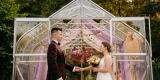 Morena Studio - Fotografia | Fotograf ślubny Rzeszów, podkarpackie - zdjęcie 5