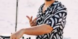 Dj Marcin Wojtal | DJ na wesele Wrocław, dolnośląskie - zdjęcie 4