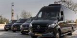 WawaBus Rafał Nowak | Wynajem busów Warszawa, mazowieckie - zdjęcie 2