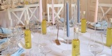 Event&Deco Dekoracje | Dekoracje ślubne Wrocław, dolnośląskie - zdjęcie 4