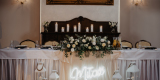 Event&Deco Dekoracje | Dekoracje ślubne Wrocław, dolnośląskie - zdjęcie 5