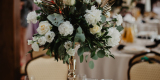 Event&Deco Dekoracje | Dekoracje ślubne Wrocław, dolnośląskie - zdjęcie 6