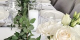 Event&Deco Dekoracje | Dekoracje ślubne Wrocław, dolnośląskie - zdjęcie 2
